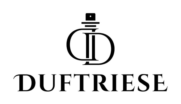 Duftriese